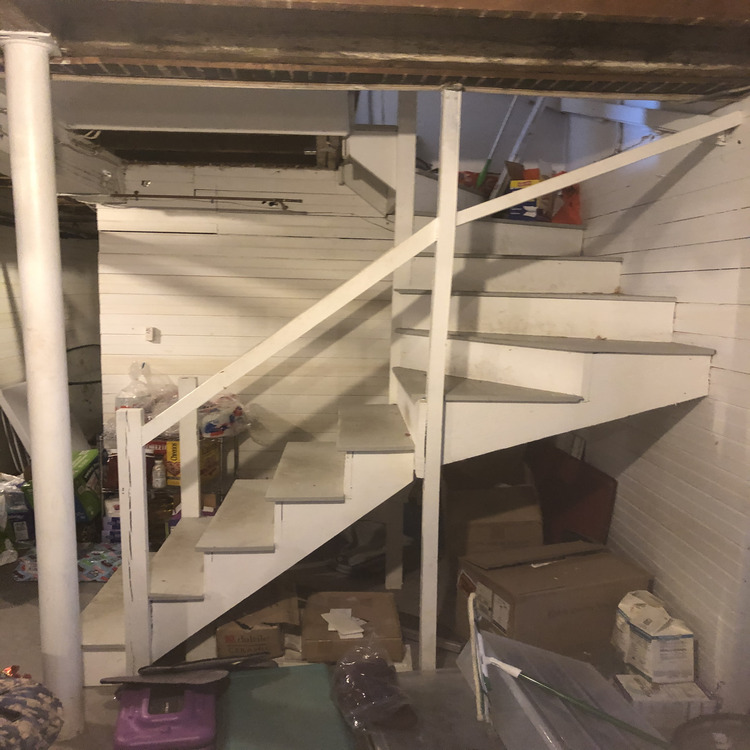 Construction services in Wilbraham, MA