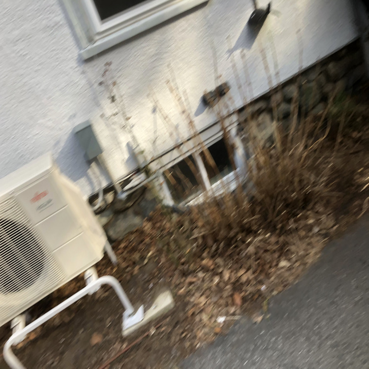 Construction services in Wilbraham, MA