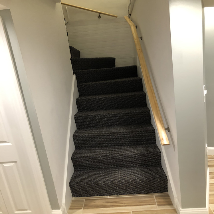 Construction services in Wilbraham, MA