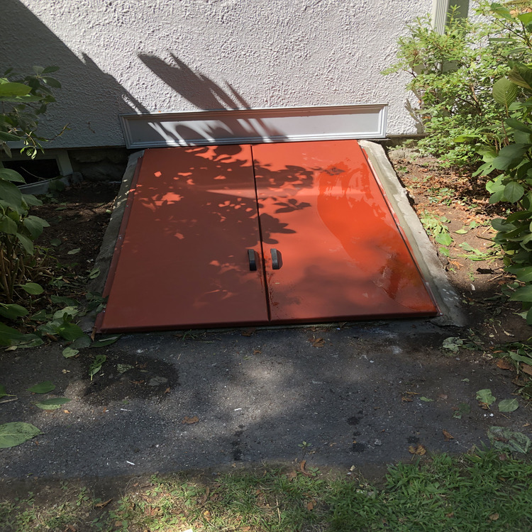 Construction services in Wilbraham, MA