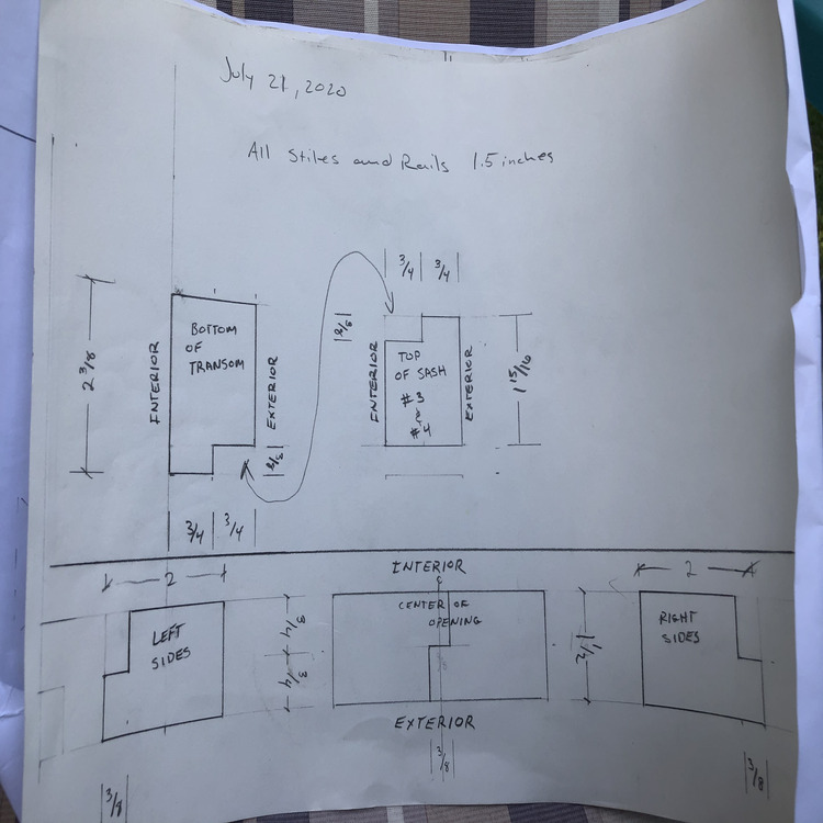 Construction services in Wilbraham, MA