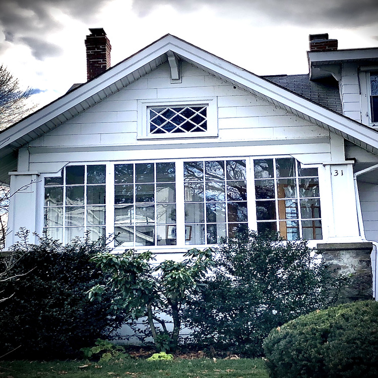 Construction services in Wilbraham, MA