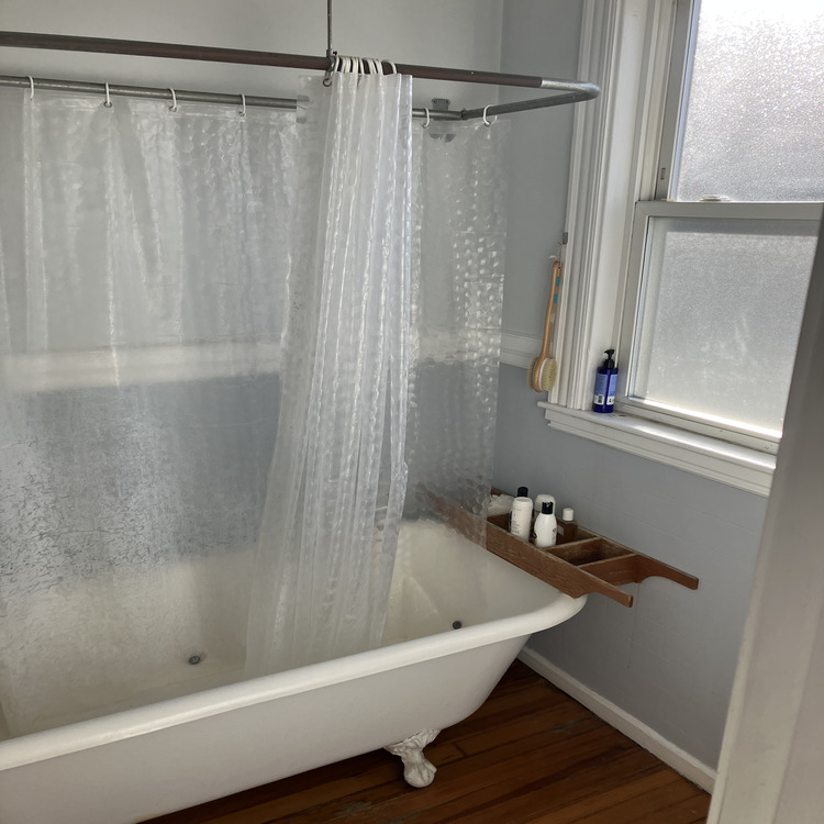 Construction services in Wilbraham, MA