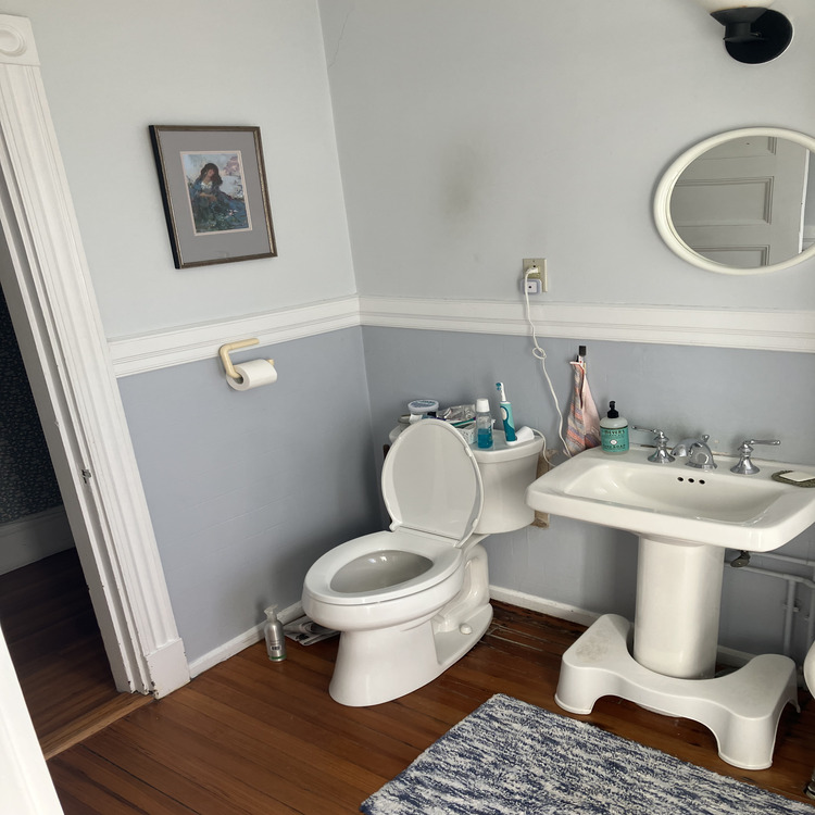 Construction services in Wilbraham, MA