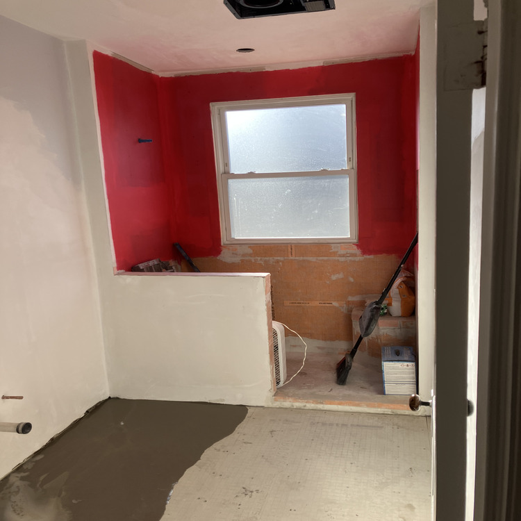 Construction services in Wilbraham, MA