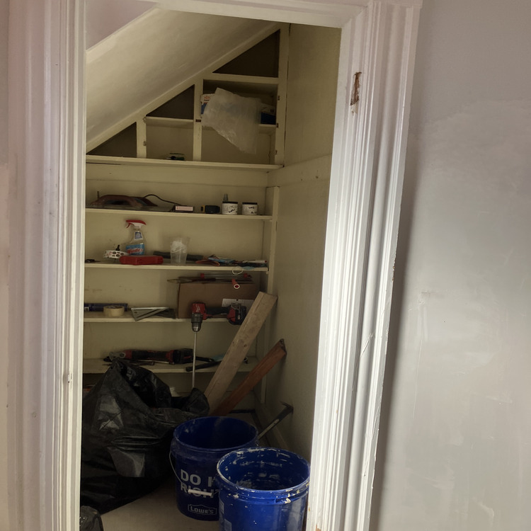 Construction services in Wilbraham, MA