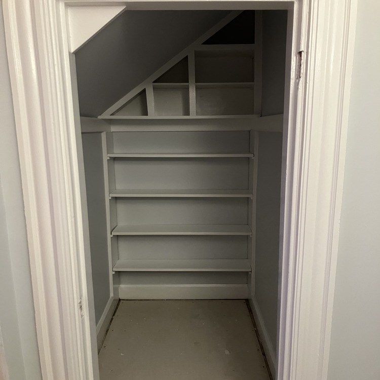 Construction services in Wilbraham, MA