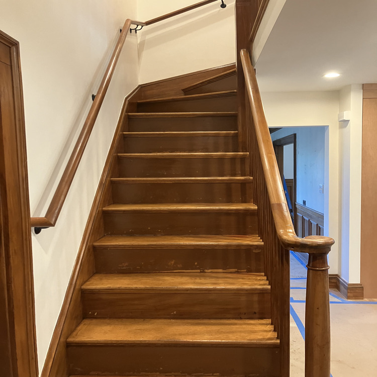 Construction services in Wilbraham, MA