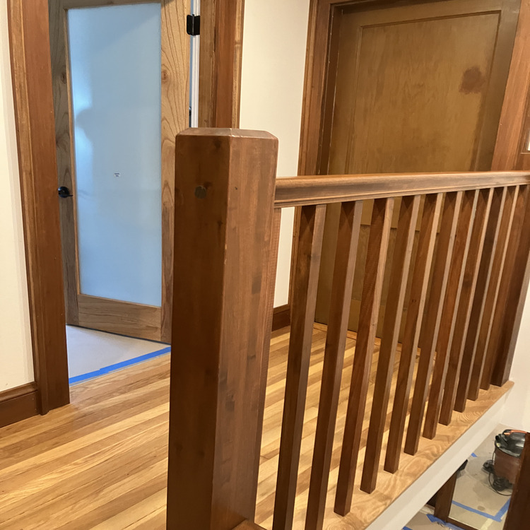 Construction services in Wilbraham, MA