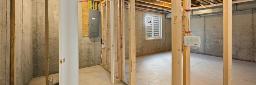 Construction services in Wilbraham, MA