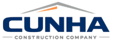 Cunha Construction Company