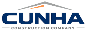 Cunha Construction Company
